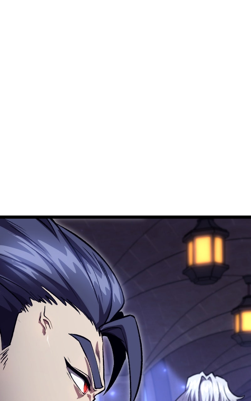 Read Blood System chapter 35 image 34 on Lezhin