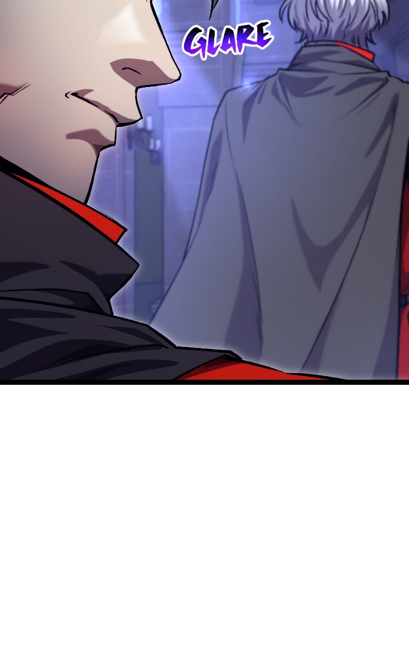Read Blood System chapter 35 image 35 on Lezhin