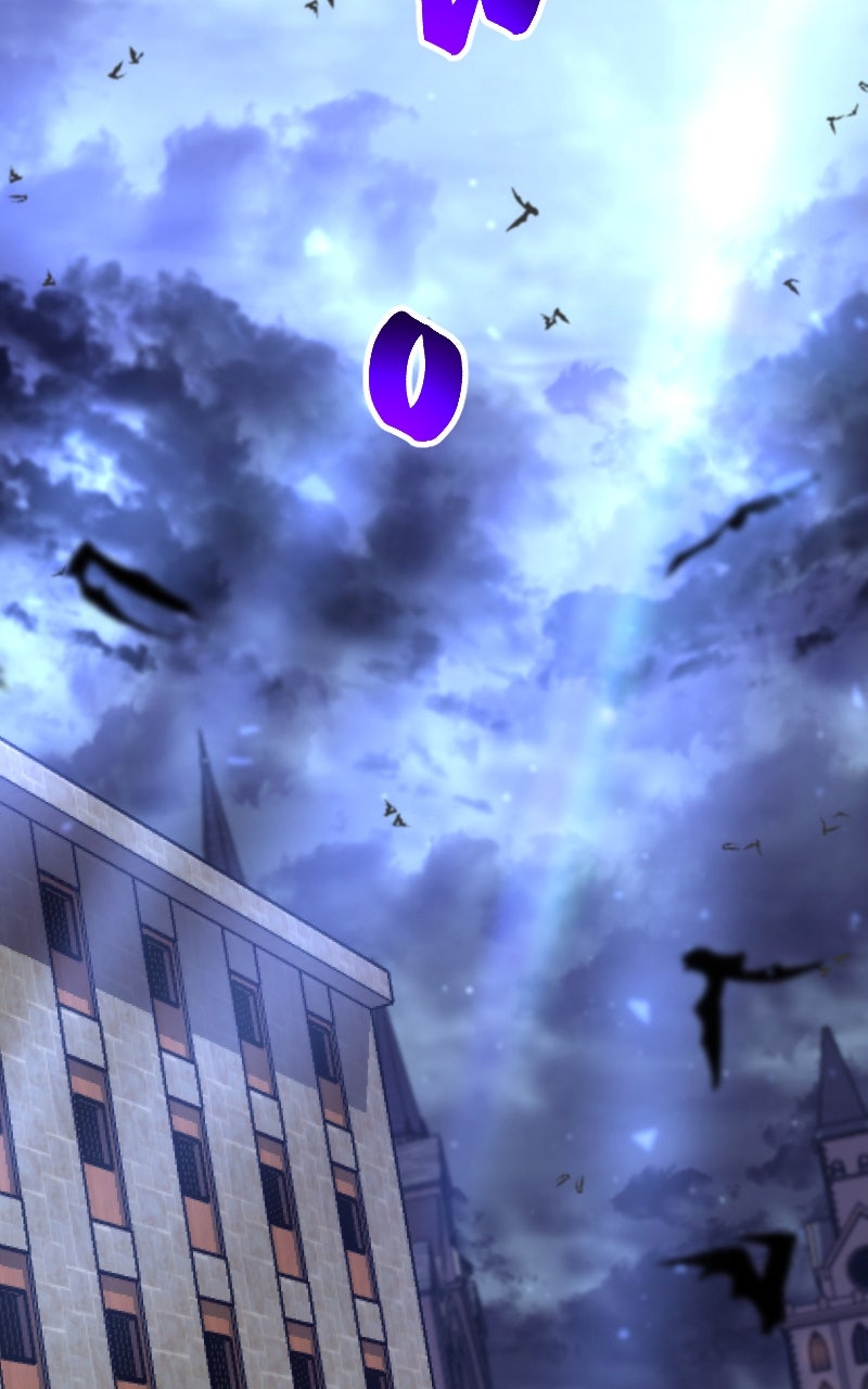 Read Blood System chapter 35 image 37 on Lezhin