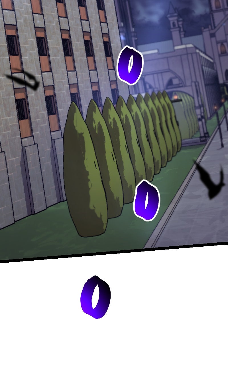 Read Blood System chapter 35 image 38 on Lezhin