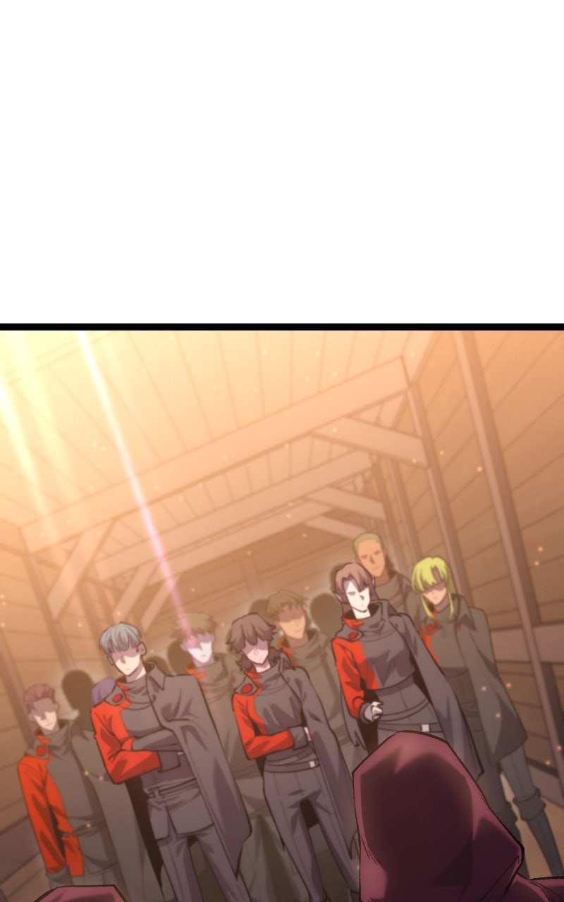Read Blood System chapter 35 image 39 on Lezhin
