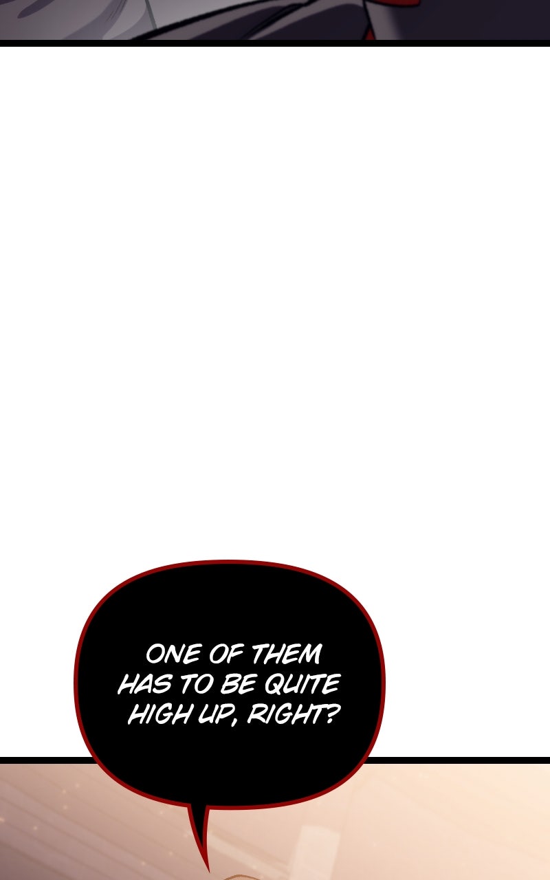 Read Blood System chapter 35 image 4 on Lezhin