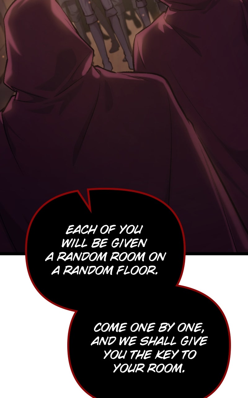 Read Blood System chapter 35 image 40 on Lezhin