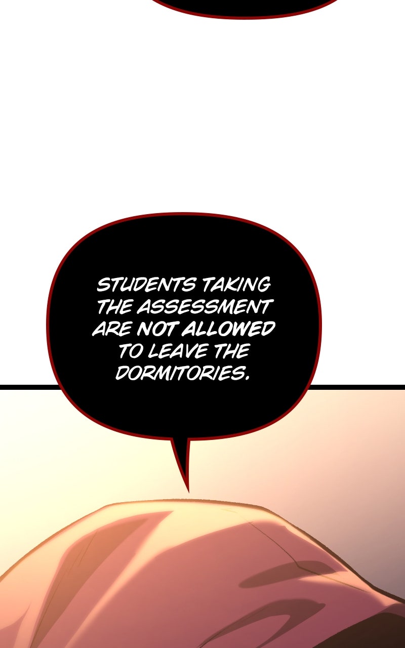 Read Blood System chapter 35 image 41 on Lezhin