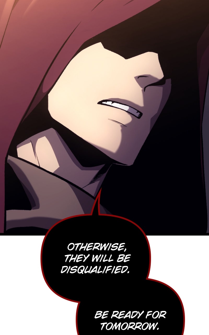 Read Blood System chapter 35 image 42 on Lezhin
