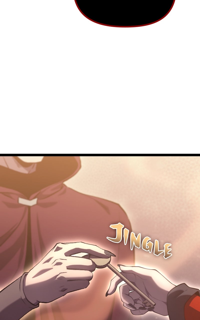 Read Blood System chapter 35 image 43 on Lezhin