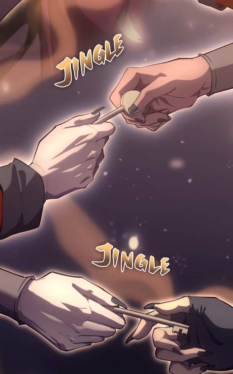 Read Blood System chapter 35 image 44 on Lezhin