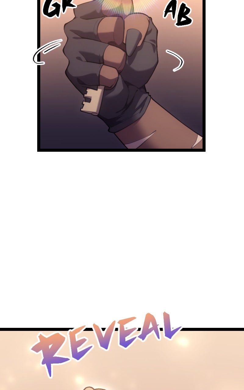 Read Blood System chapter 35 image 47 on Lezhin