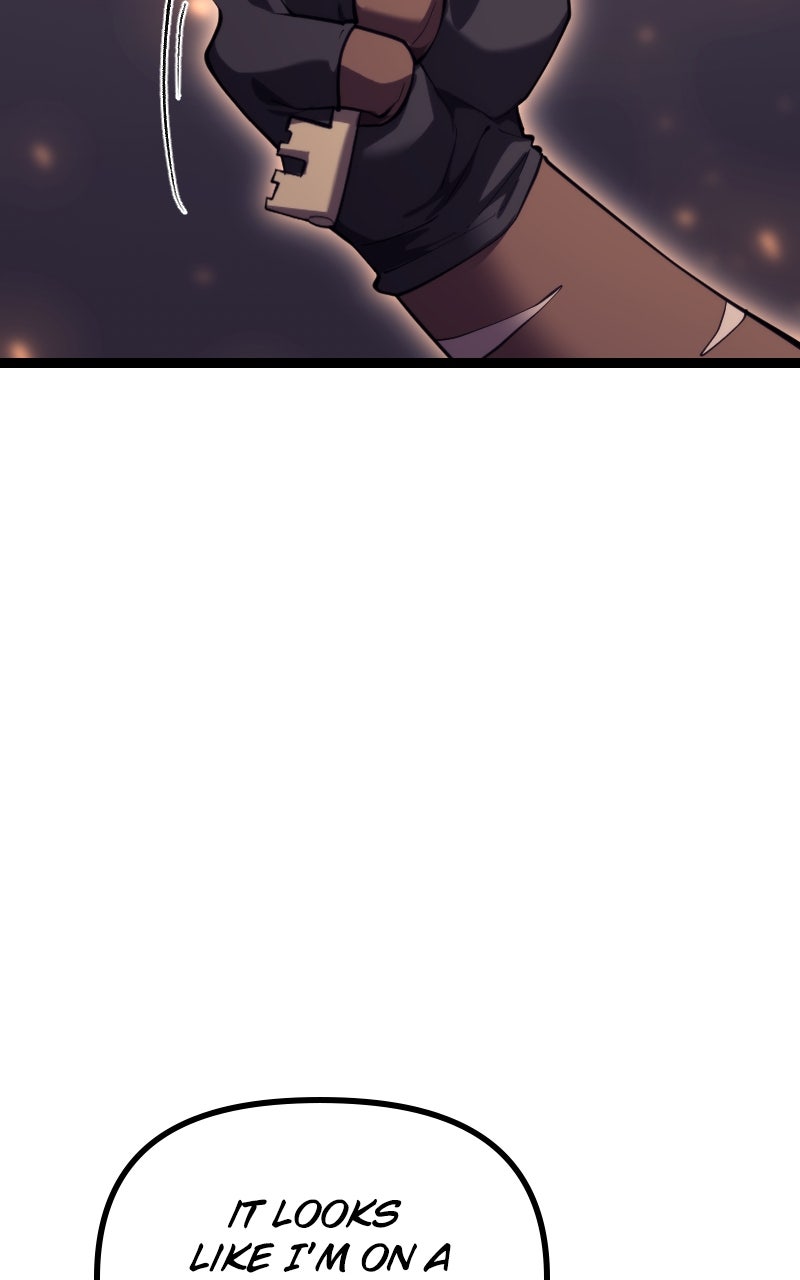 Read Blood System chapter 35 image 49 on Lezhin