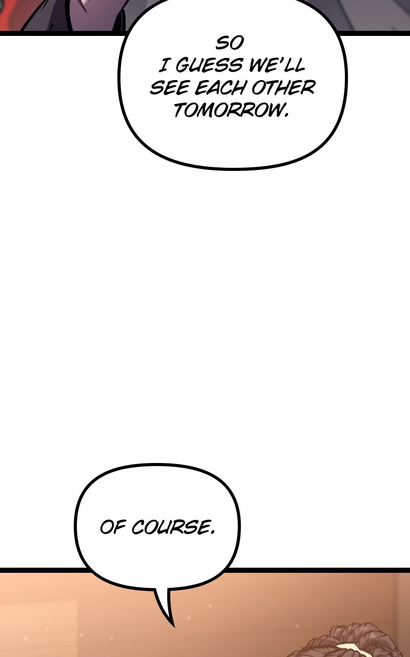Read Blood System chapter 35 image 51 on Lezhin
