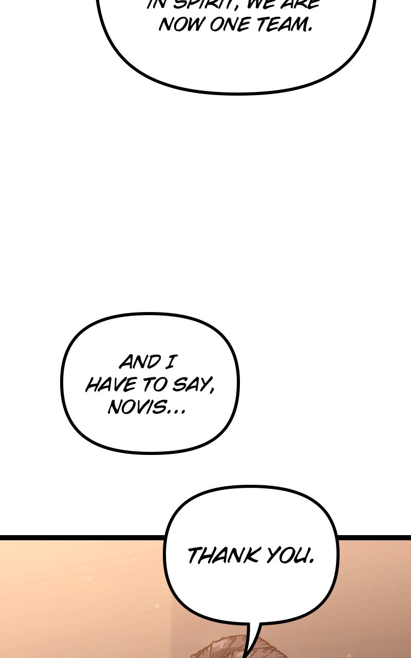 Read Blood System chapter 35 image 53 on Lezhin