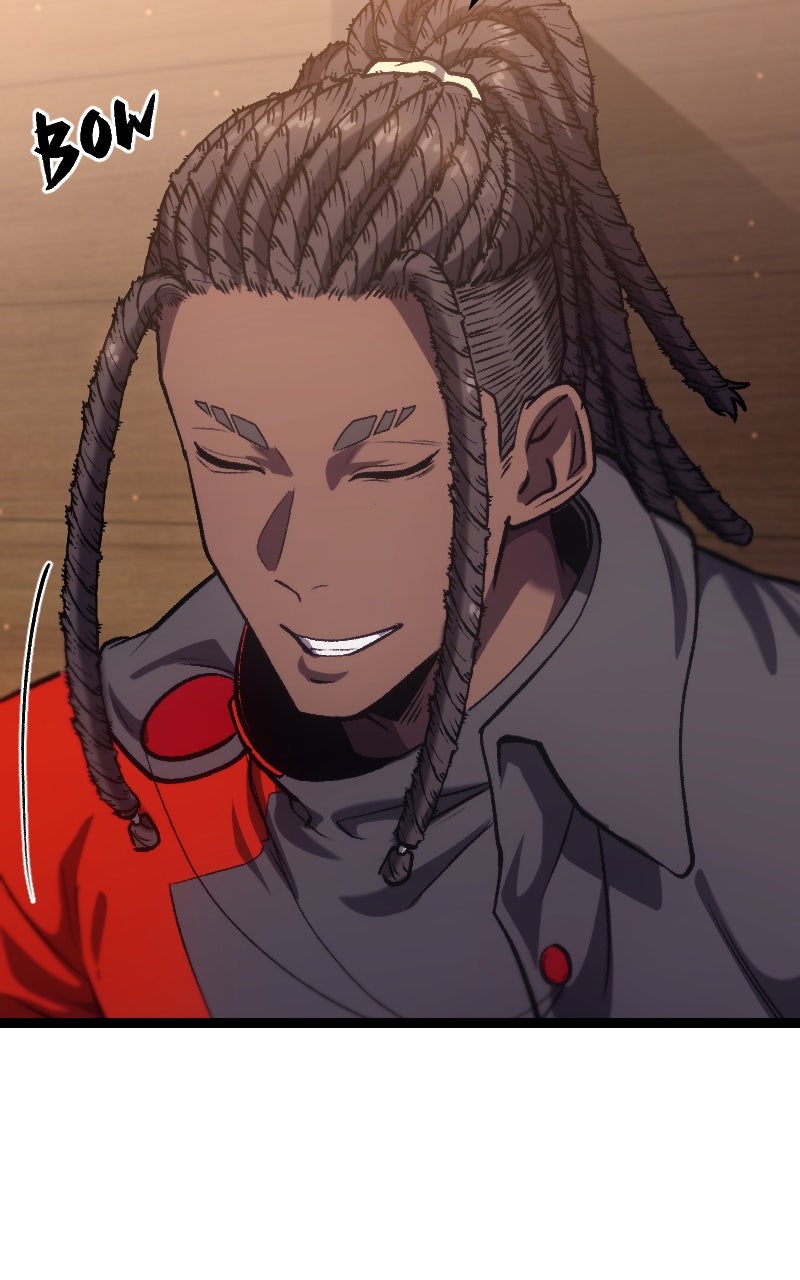 Read Blood System chapter 35 image 54 on Lezhin