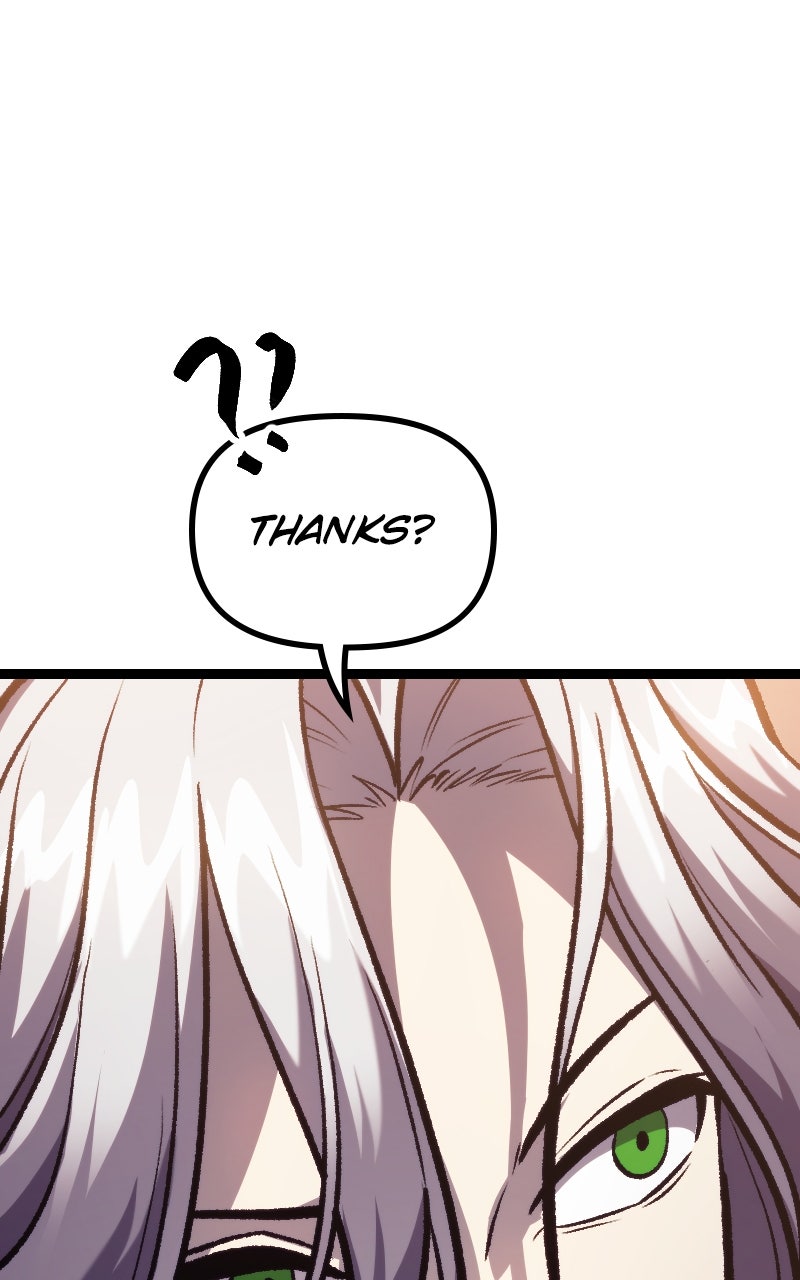 Read Blood System chapter 35 image 55 on Lezhin