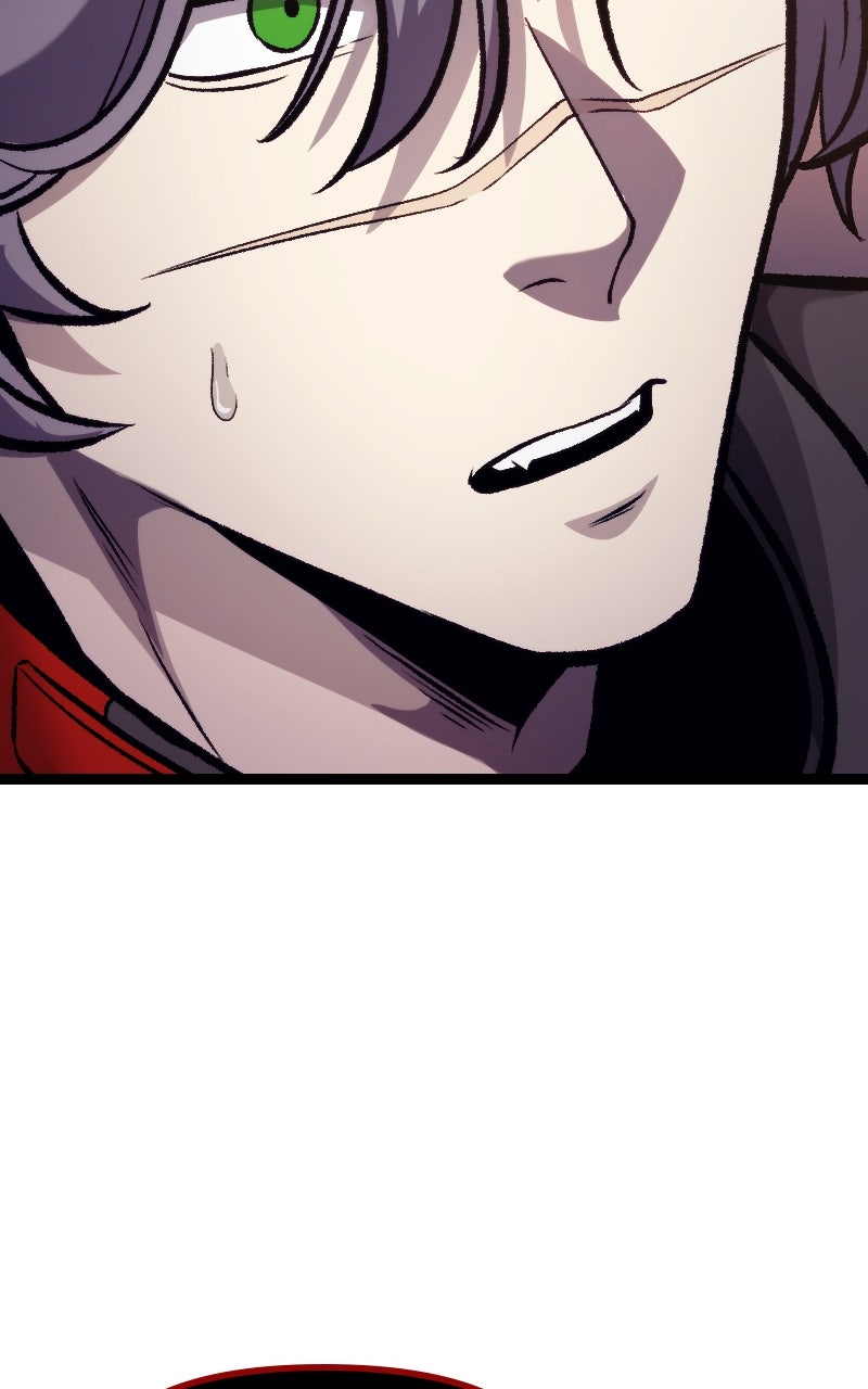 Read Blood System chapter 35 image 56 on Lezhin