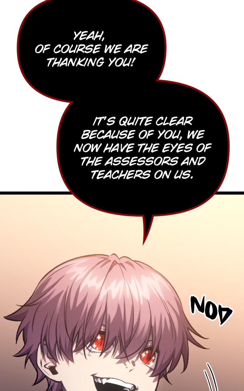 Read Blood System chapter 35 image 57 on Lezhin
