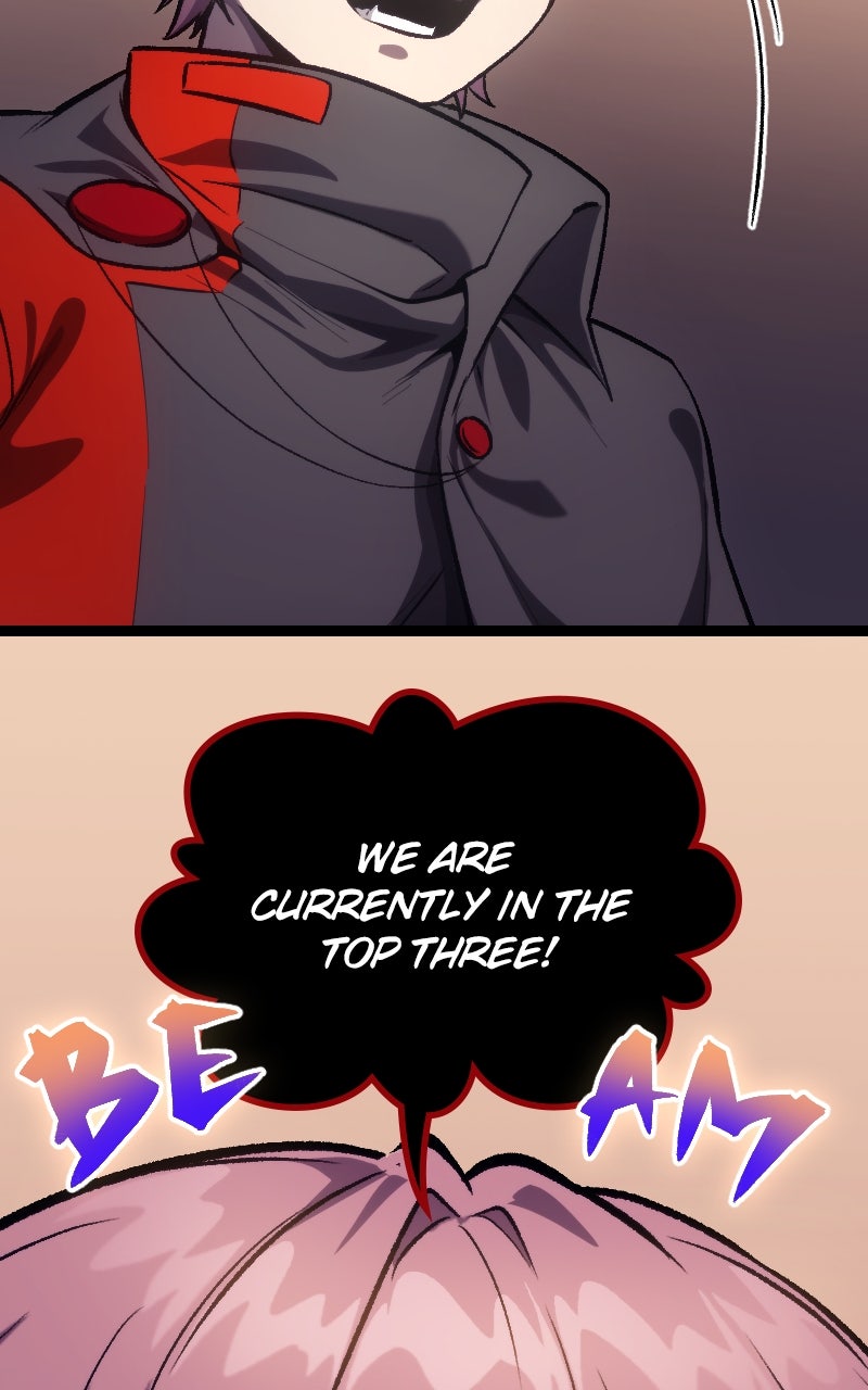 Read Blood System chapter 35 image 58 on Lezhin