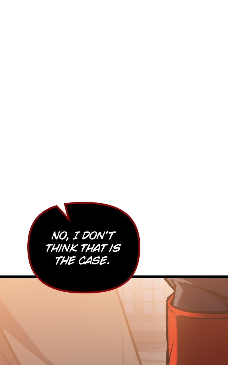 Read Blood System chapter 35 image 6 on Lezhin