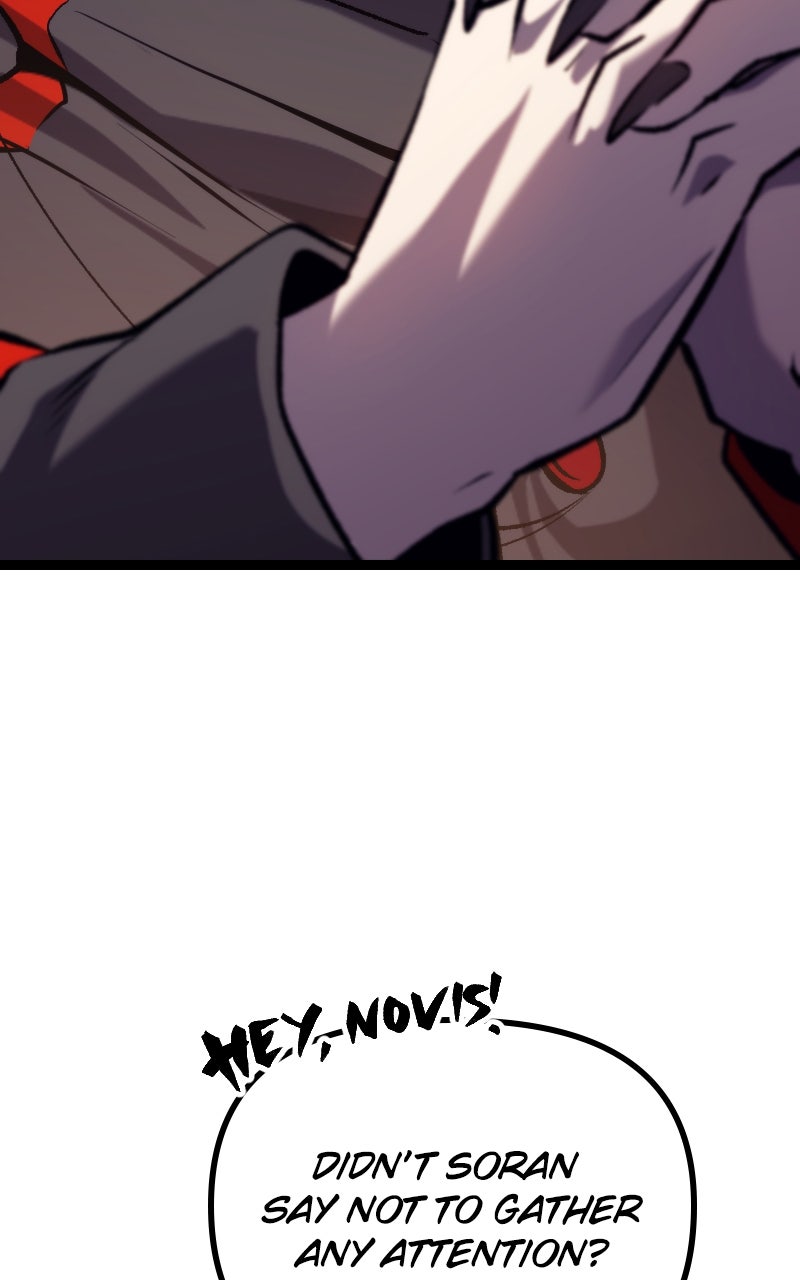 Read Blood System chapter 35 image 60 on Lezhin