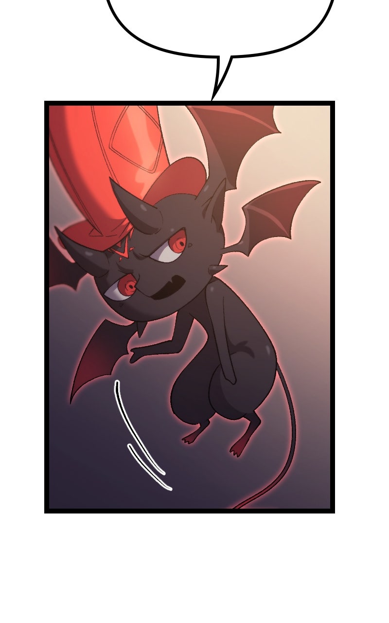 Read Blood System chapter 35 image 61 on Lezhin