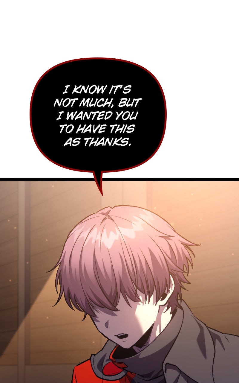 Read Blood System chapter 35 image 62 on Lezhin