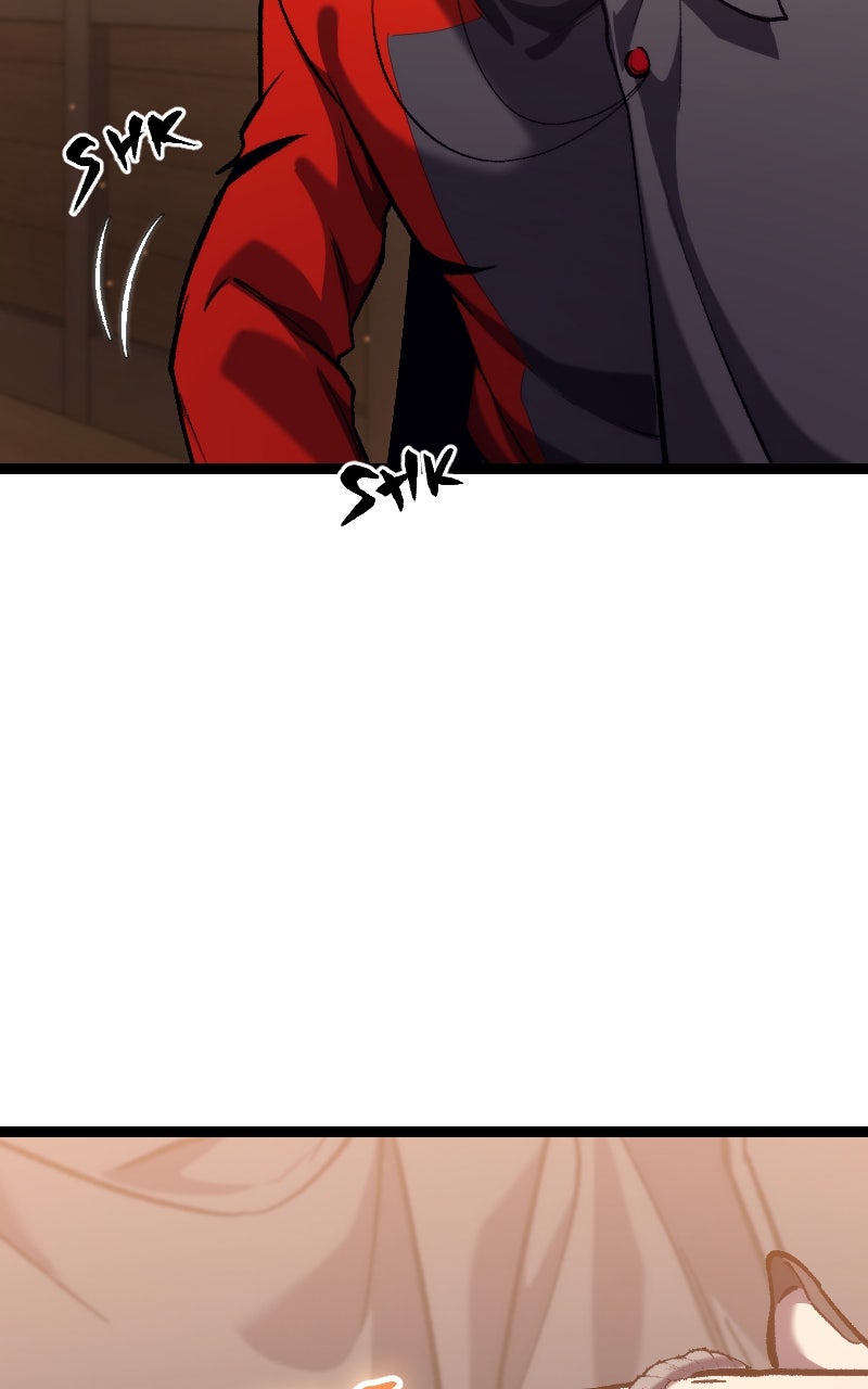 Read Blood System chapter 35 image 63 on Lezhin