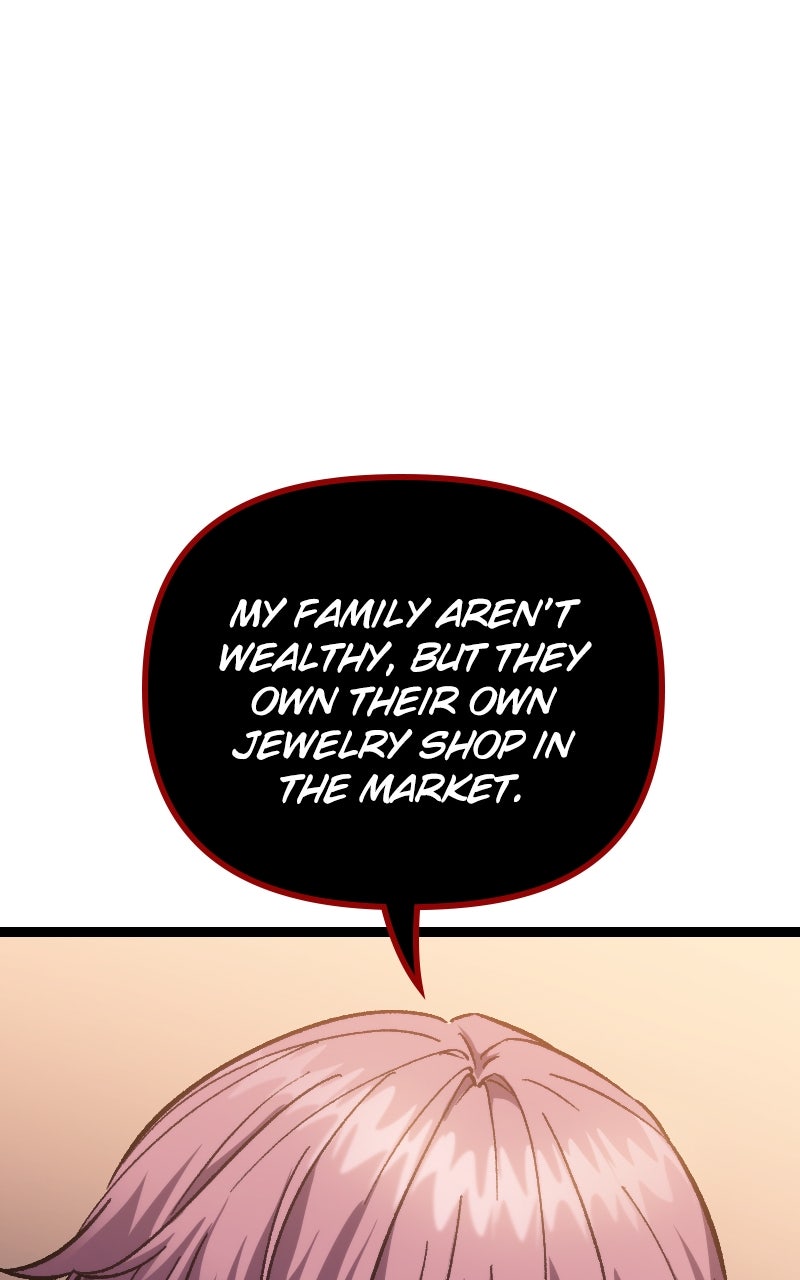 Read Blood System chapter 35 image 65 on Lezhin