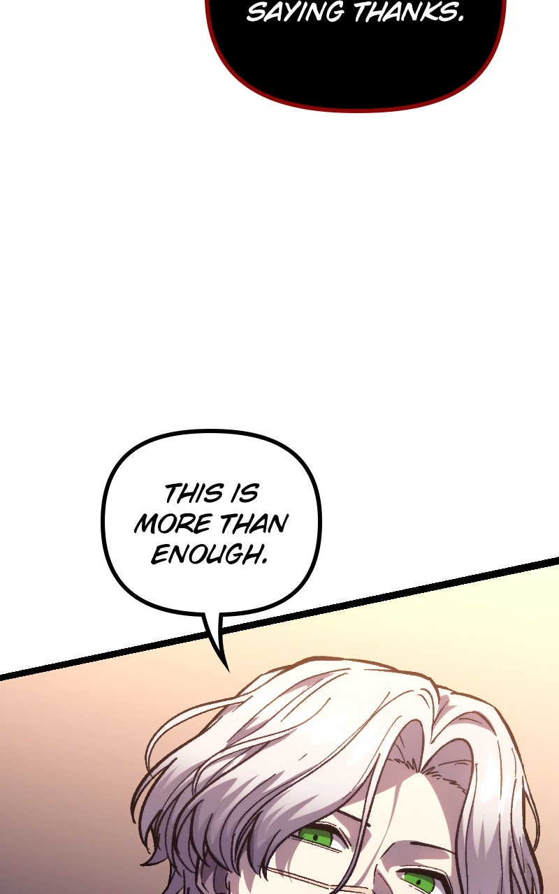 Read Blood System chapter 35 image 67 on Lezhin