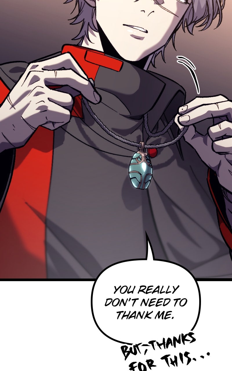 Read Blood System chapter 35 image 68 on Lezhin