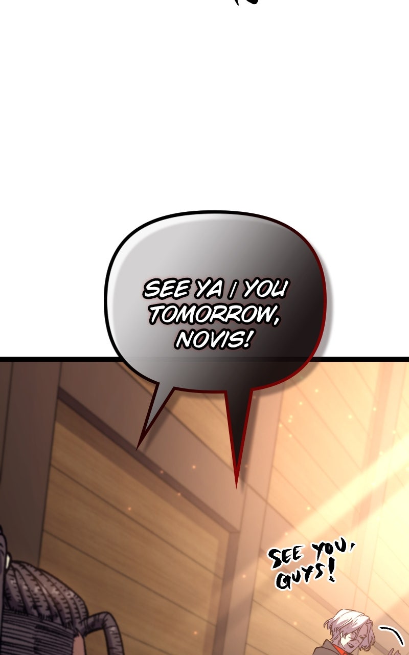Read Blood System chapter 35 image 69 on Lezhin