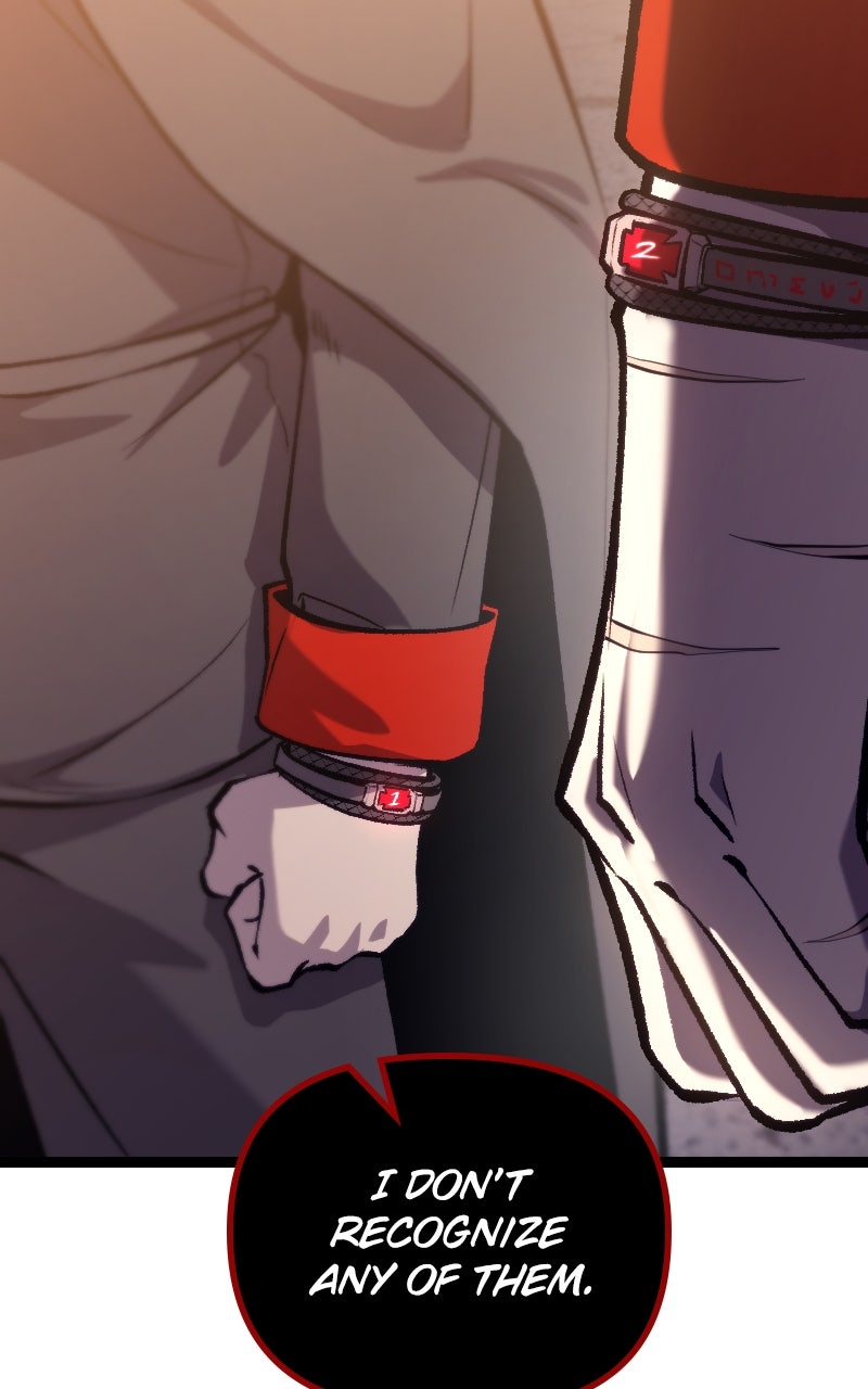 Read Blood System chapter 35 image 7 on Lezhin