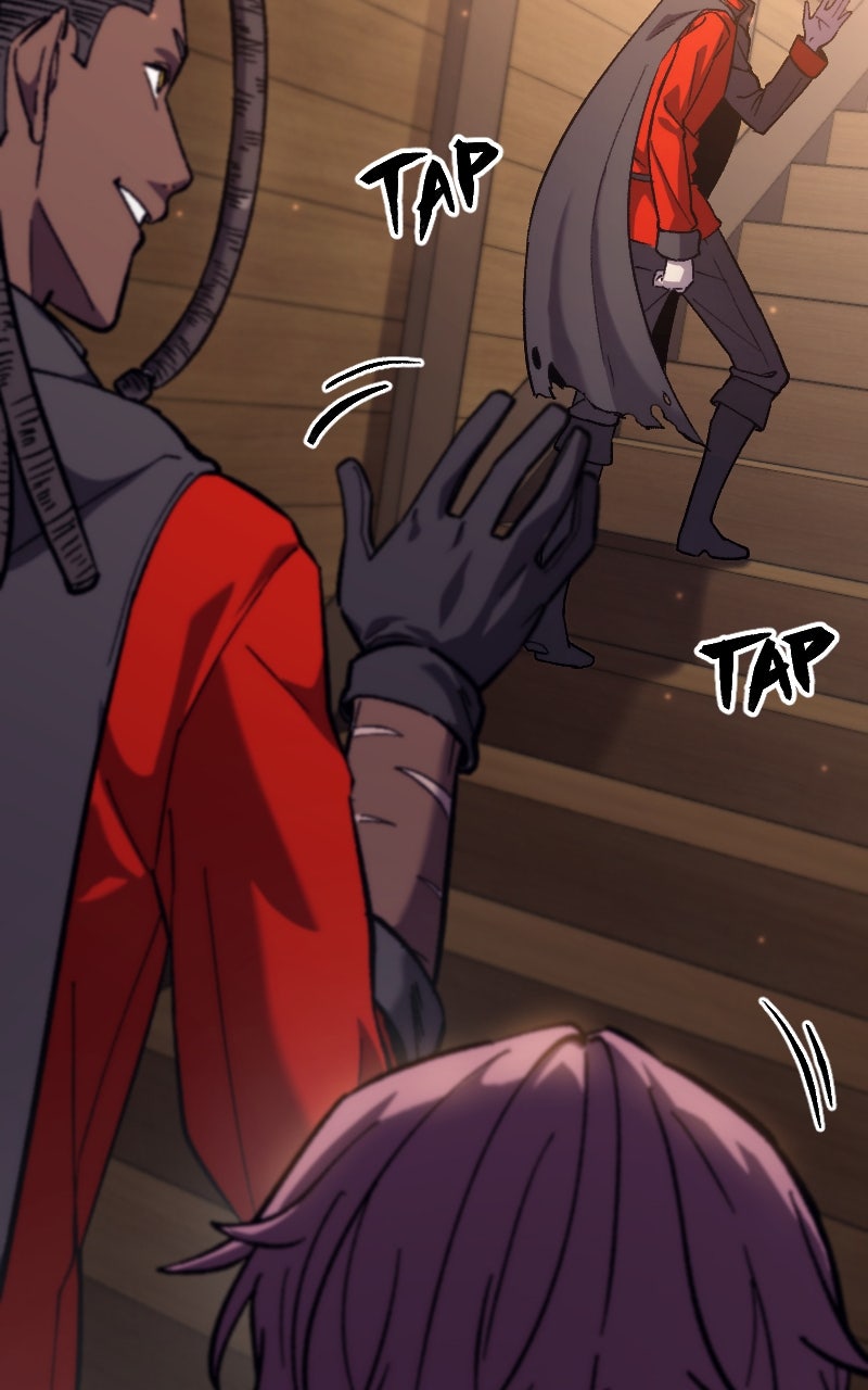 Read Blood System chapter 35 image 70 on Lezhin