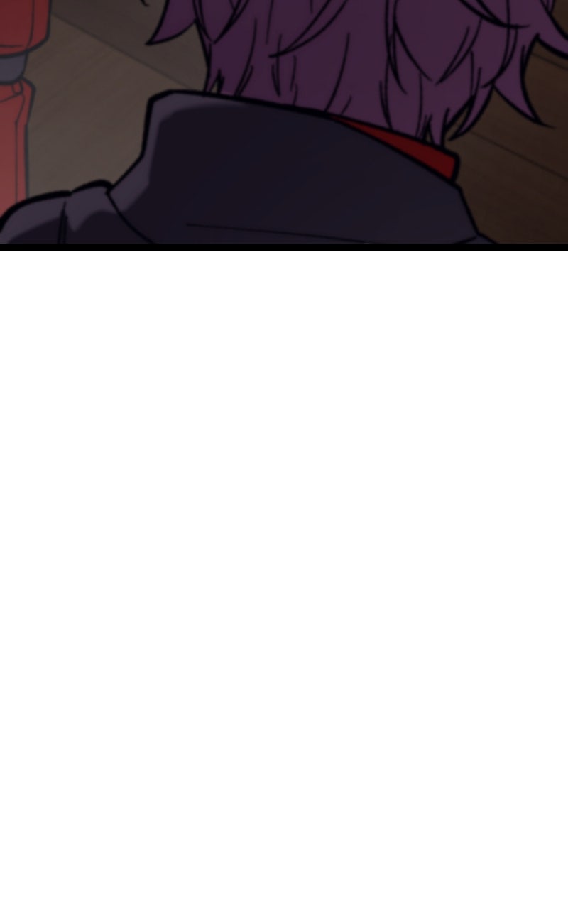 Read Blood System chapter 35 image 71 on Lezhin