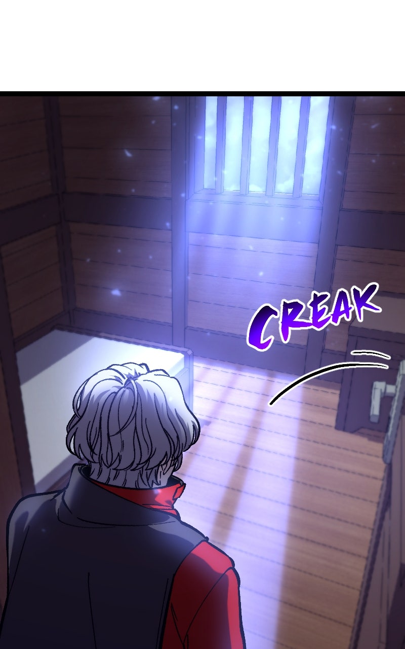 Read Blood System chapter 35 image 72 on Lezhin
