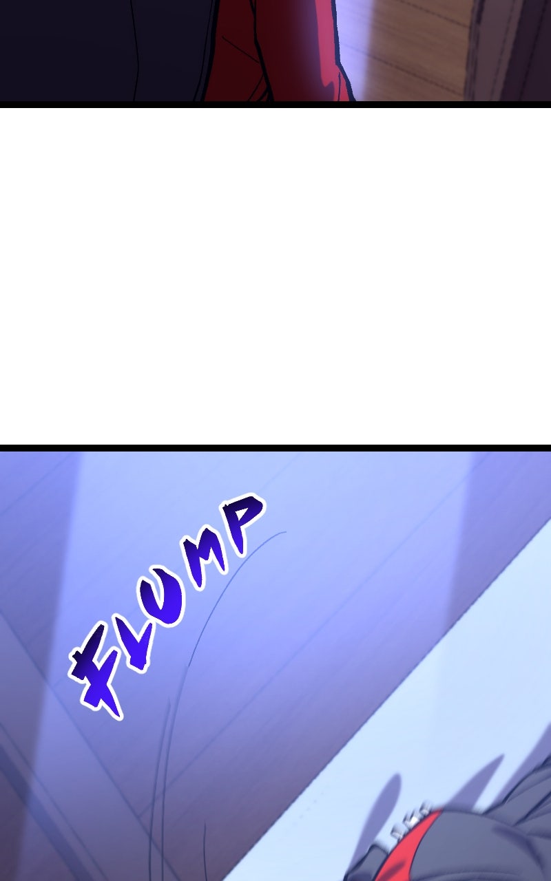 Read Blood System chapter 35 image 73 on Lezhin