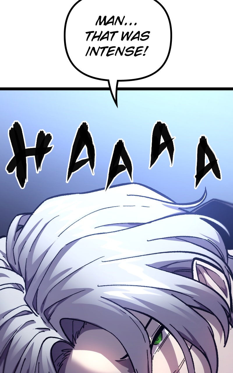 Read Blood System chapter 35 image 76 on Lezhin