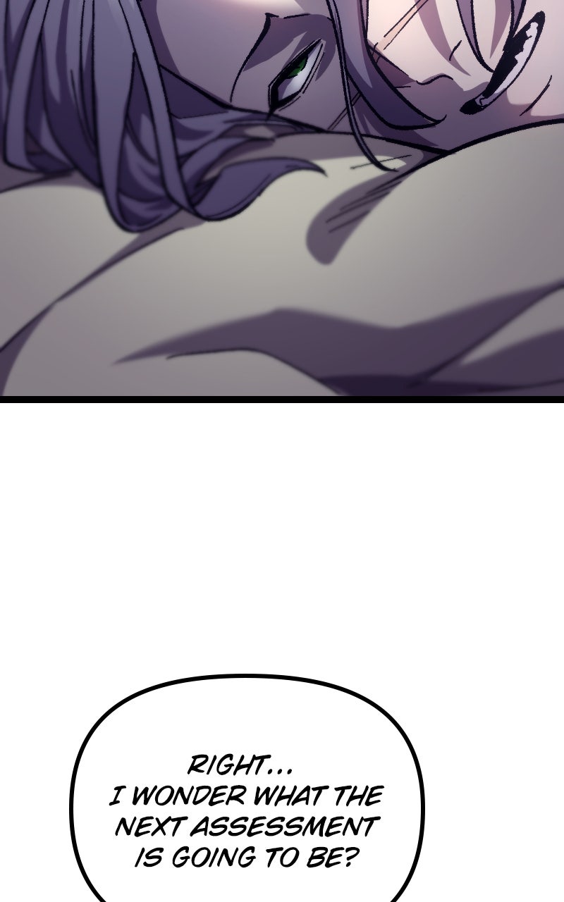 Read Blood System chapter 35 image 77 on Lezhin