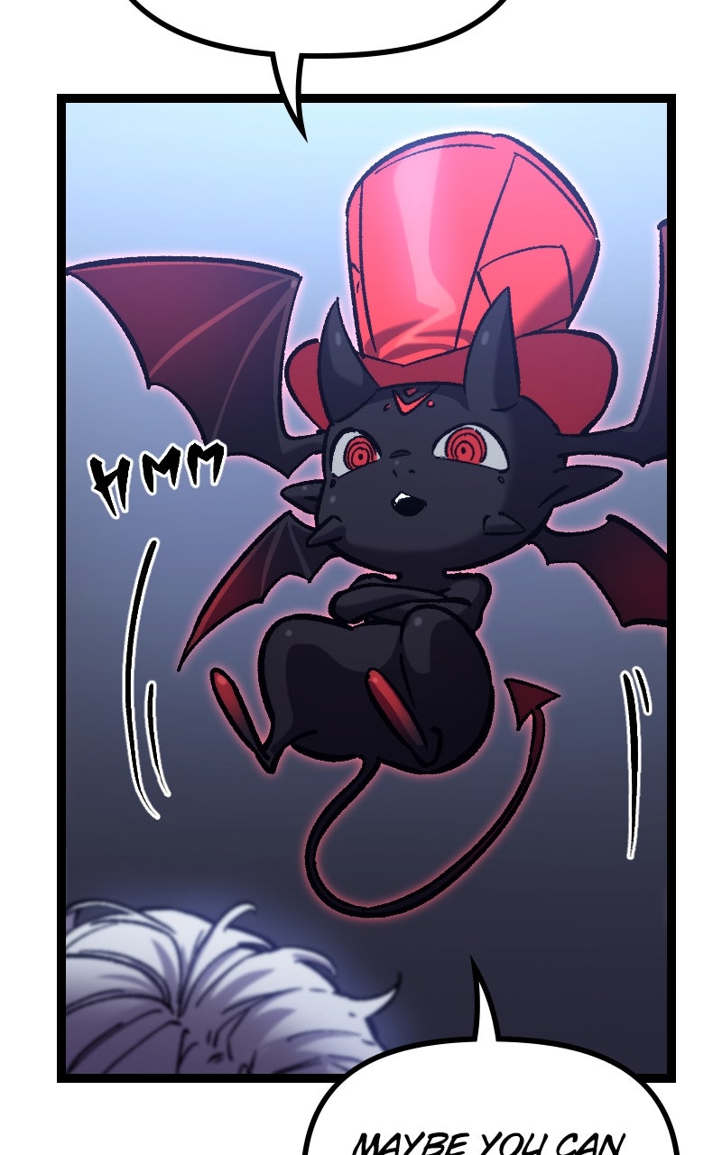 Read Blood System chapter 35 image 78 on Lezhin