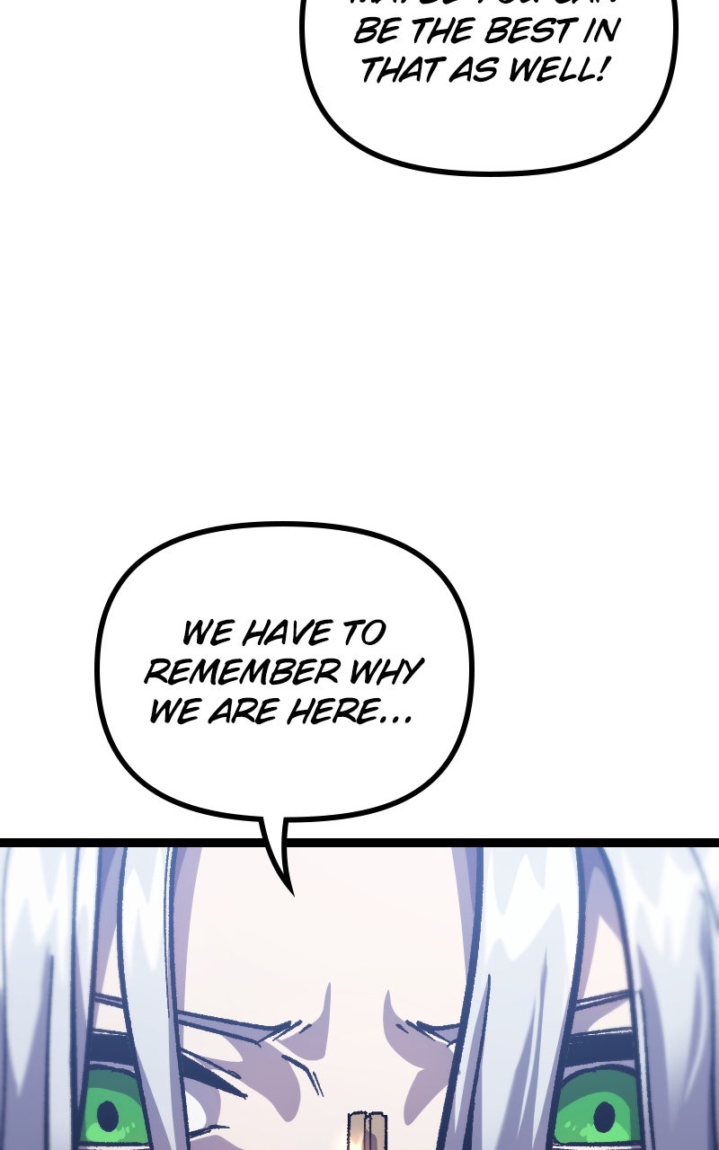 Read Blood System chapter 35 image 79 on Lezhin