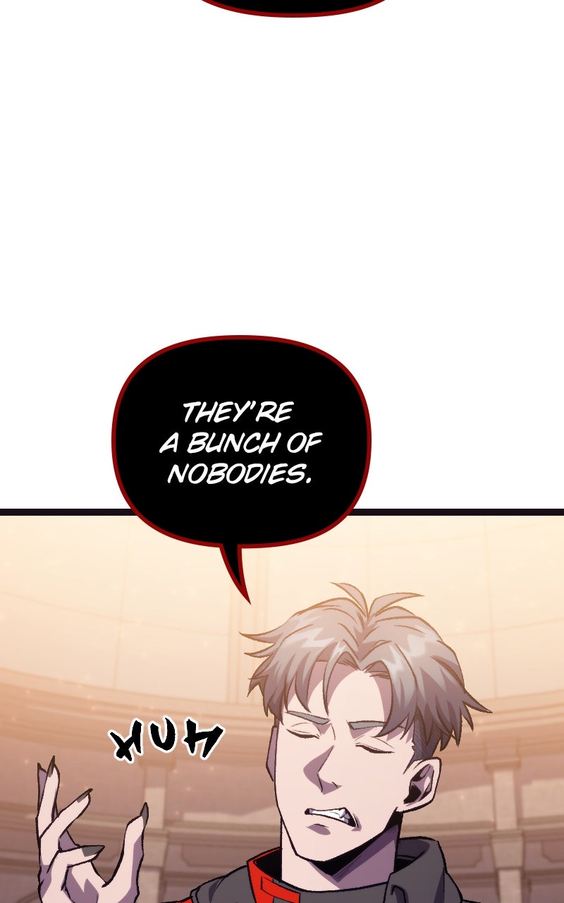 Read Blood System chapter 35 image 8 on Lezhin