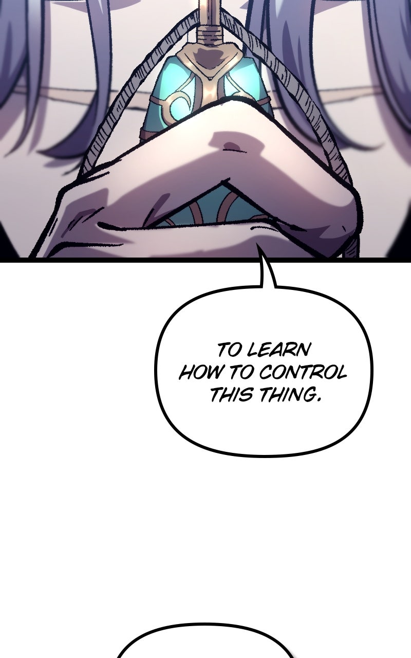 Read Blood System chapter 35 image 80 on Lezhin