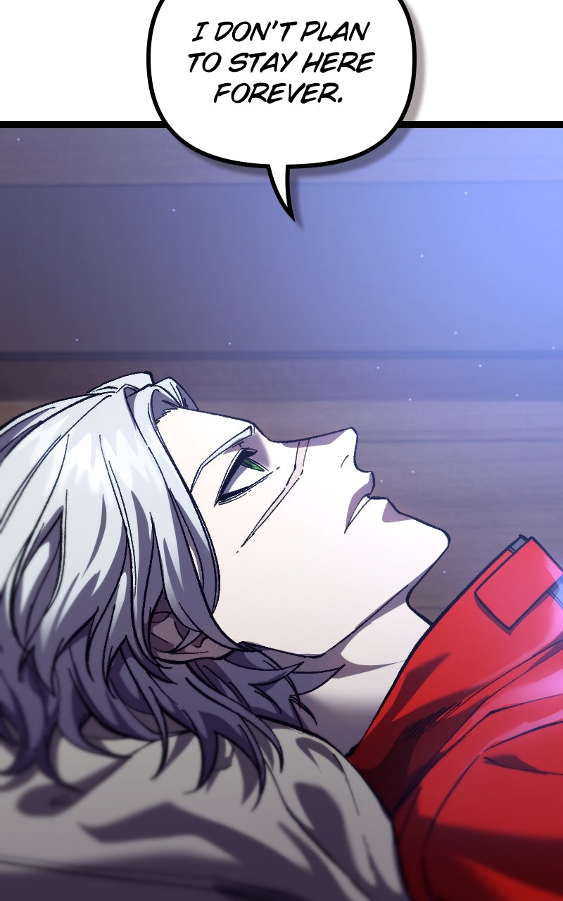 Read Blood System chapter 35 image 81 on Lezhin