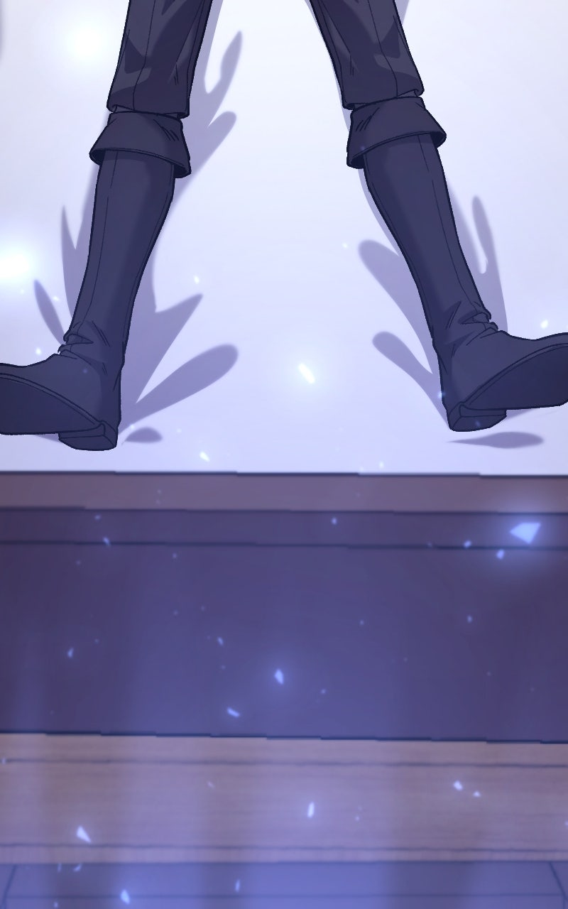 Read Blood System chapter 35 image 84 on Lezhin