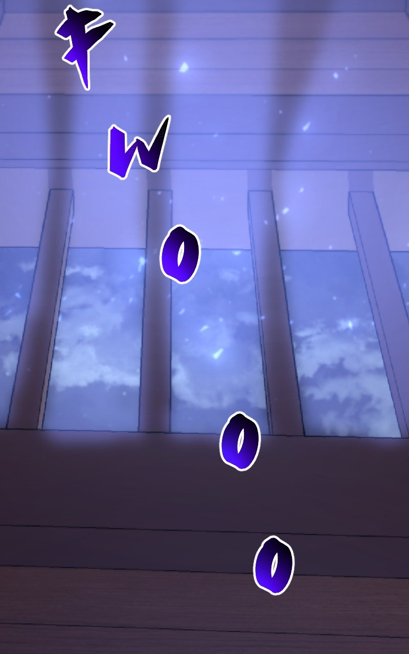 Read Blood System chapter 35 image 85 on Lezhin