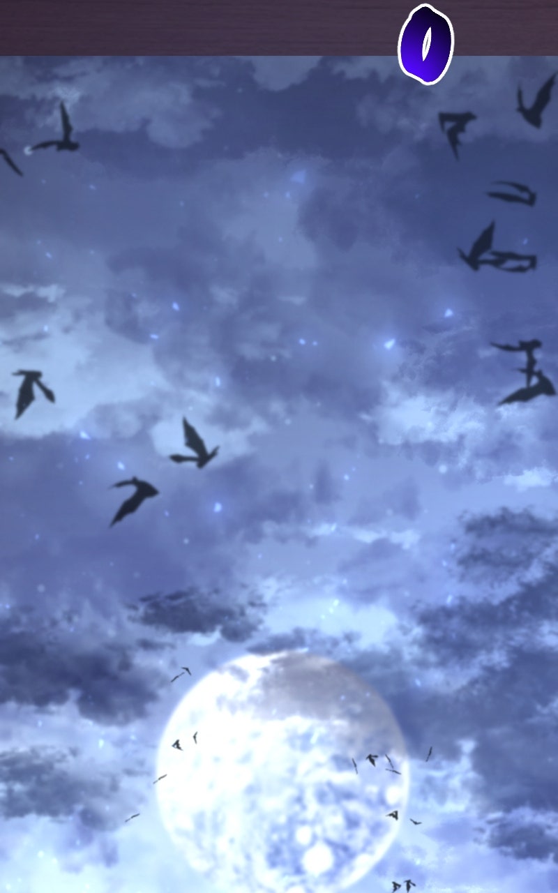 Read Blood System chapter 35 image 86 on Lezhin