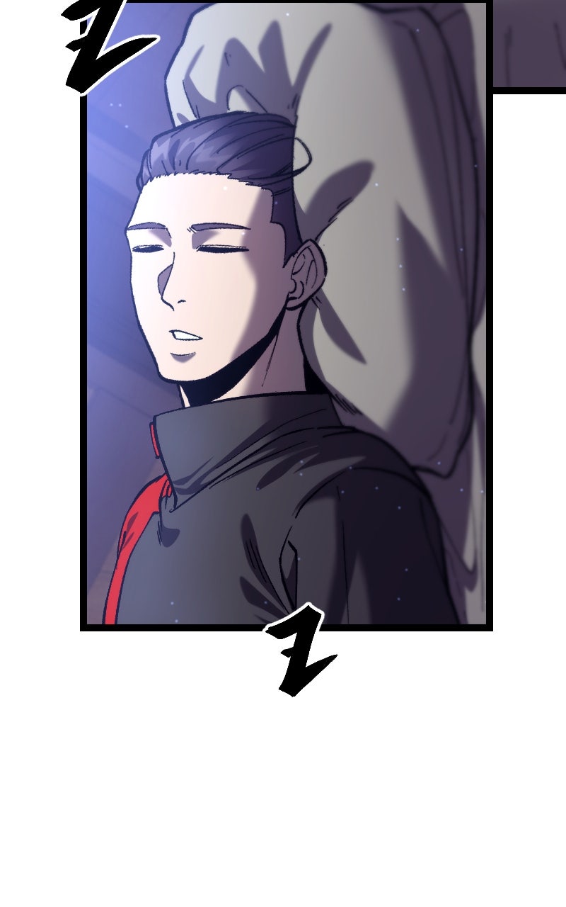 Read Blood System chapter 35 image 89 on Lezhin