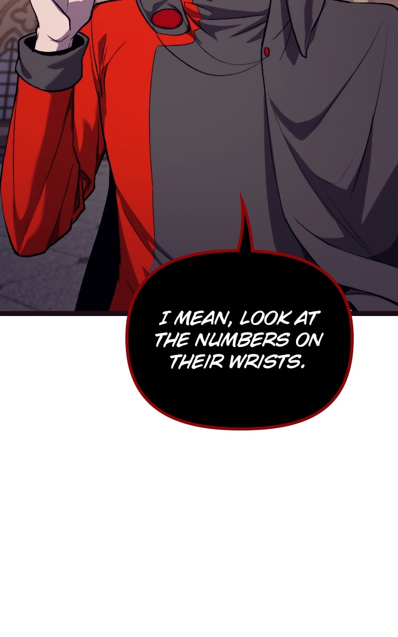 Read Blood System chapter 35 image 9 on Lezhin