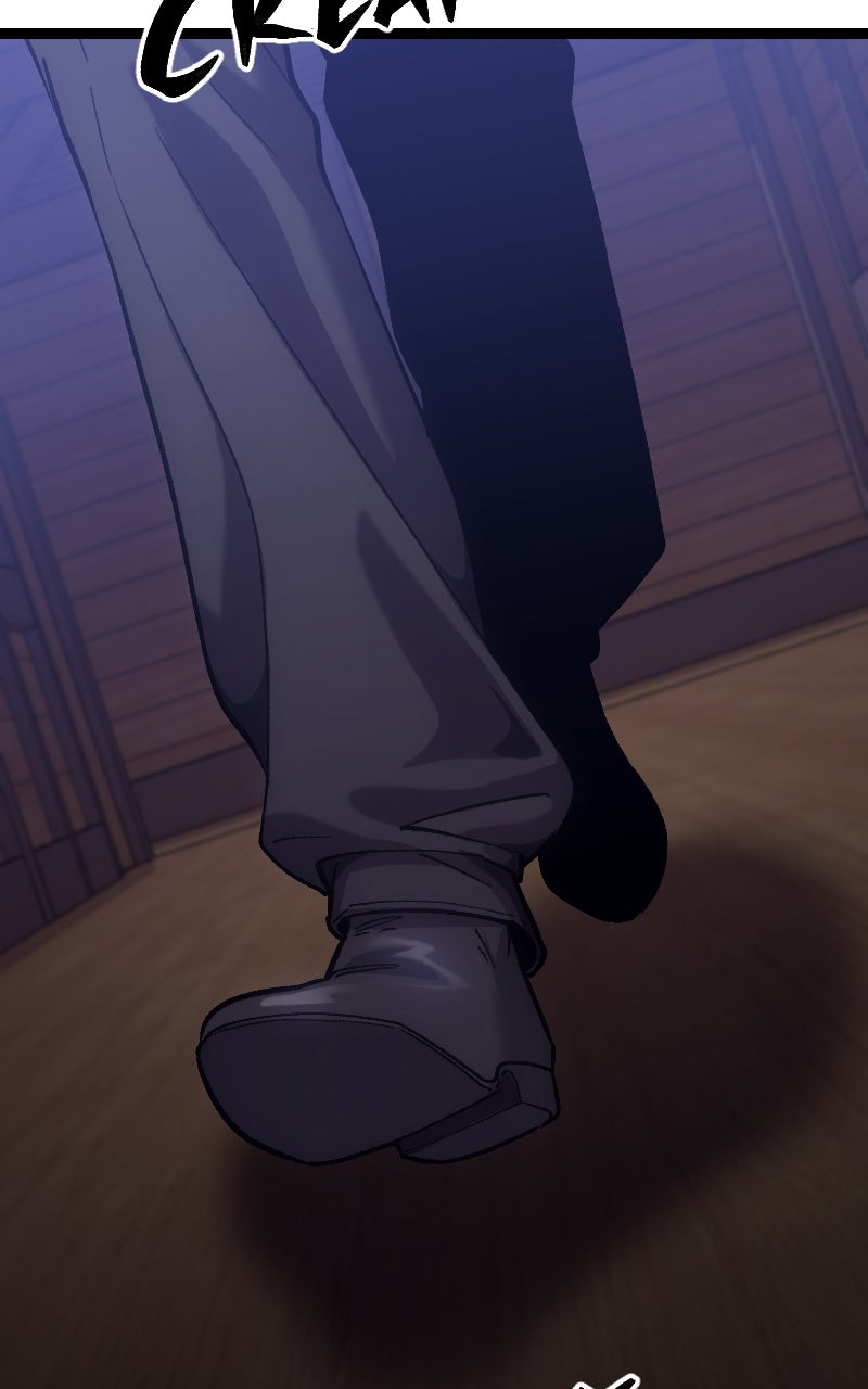 Read Blood System chapter 35 image 91 on Lezhin