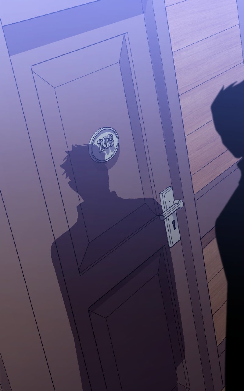 Read Blood System chapter 35 image 93 on Lezhin