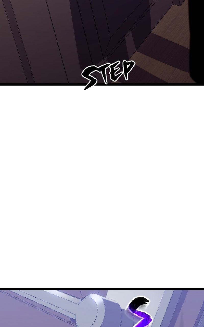 Read Blood System chapter 35 image 94 on Lezhin