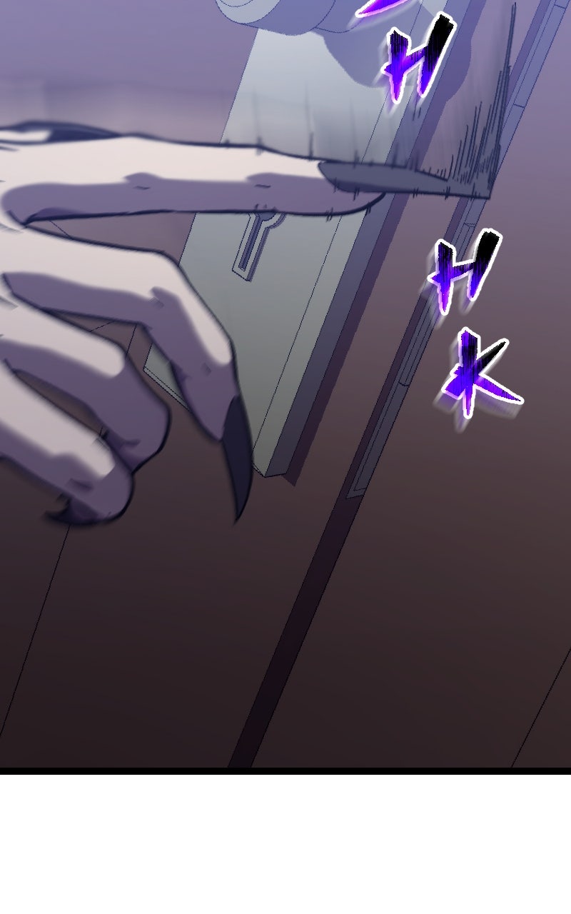 Read Blood System chapter 35 image 95 on Lezhin